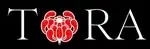 Logo - Tora Tattoo